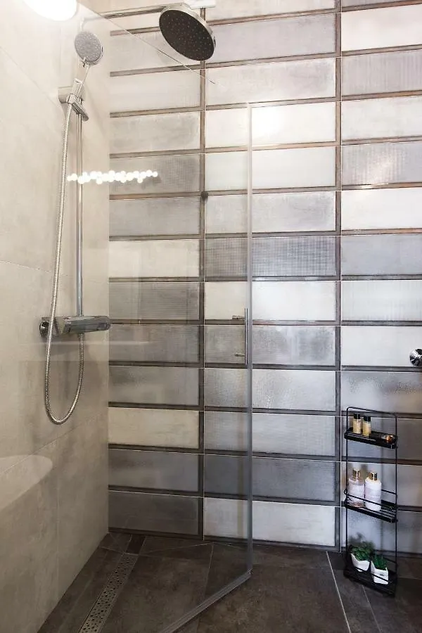 Apartment Apartmani Violic Punat